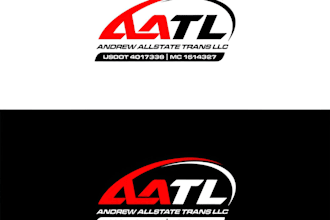 make an auto detailing, automotive, car wash and mobile detailing logo