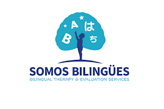 do education, school, college and university logo design