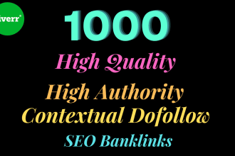 write high performing fiverr gig descriptions, fiverr gig optimize, gig image