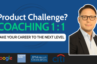 help you land a product management job