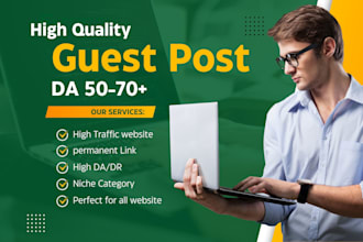 publish fashion beauty guest post on high authority backlinks