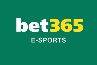 build  betfair API,  website, bet365 API, website, 1xbet site, sofascore