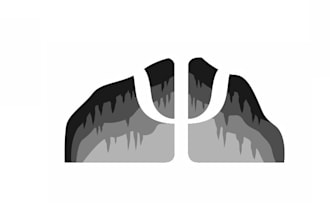 design corporate spectacular new logo mental health