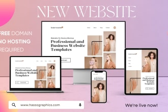 design canva website, canva templates, canva portfolio asap