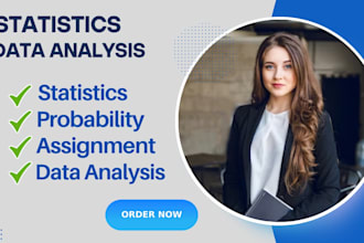 help statistics assignment , probability ,spss data analysis