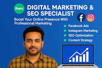 do targeted organic facebook promotion worldwide