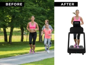 design professional amazon photo editing and product listing