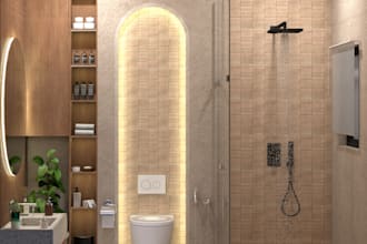 design in sketchup vray as your design