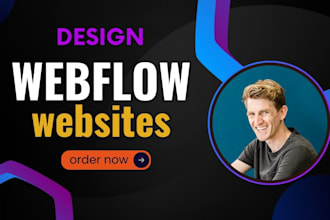 do crafting your digital presence webflow wizardry
