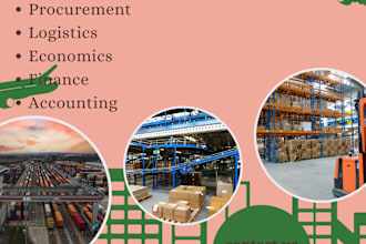 do economic business essay research and case study