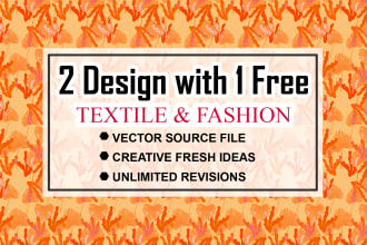 swimwear, garments, floral, textile monogram repeat pattern design