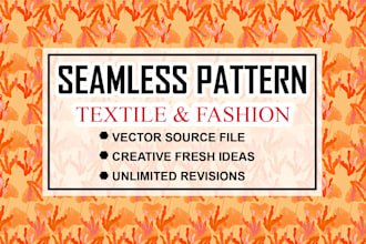 swimwear, garments, floral, textile monogram repeat pattern design