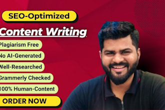 write apk info tech sports website SEO text as a content writer