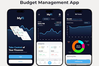 do mobile app development, android app ios app development, mobile app developer