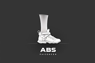 create a unique socks design