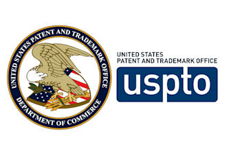 draft a response to the uspto office action