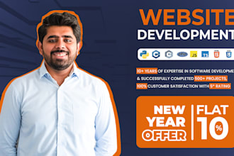 build impactful software expert in dot net core, mvc, webform, wpf, angular