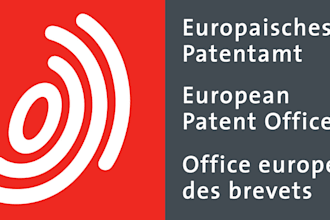 draft a response to the epo office action