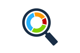 conduct a patent search
