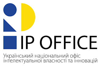 draft a response to the ukrainian office action