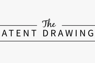 prepare drawings for a patent application
