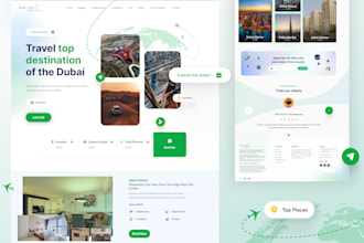 convert sketch, xd, figma to HTML, PSD to HTML CSS bootstrap