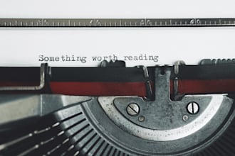 write an organically SEO friendly, 500 to 750 word blog post