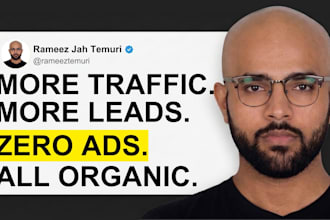 boost google ranking with website seo optimization improving website authority