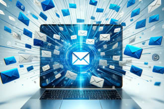 optimize your klaviyo ecommerce email account
