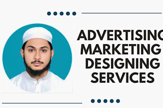 do an amazing menu design, food flyer, digital menu, menu board