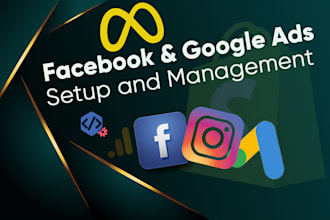 do facebook advertising, meta paid ads, instagram advertising campaign manager