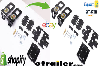 do photo background removal and clipping path service within 24 hours