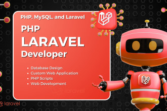develop custom web application , pwas and ai saas app