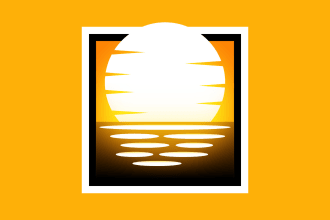 create rainbow six siege operator icons