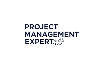 be your expert project manager for strategic project planning and execution