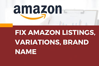 create nykaa,snapdeal,mytra,flipkart,amazon product listing