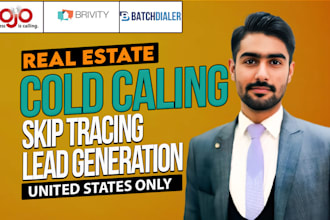 arrange appointments for investors wholesalers realtors