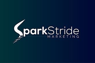 design highly business logo for your brand