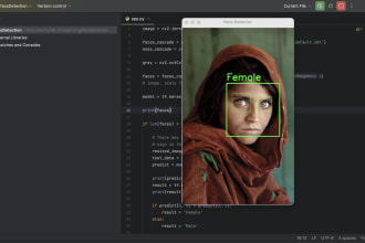 teach you deep learning in tenworflow and keras