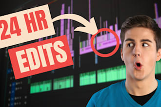 do fancy reels, tick tock and youtube shorts edits