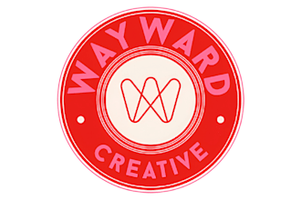 make eye catchy architectural logo design