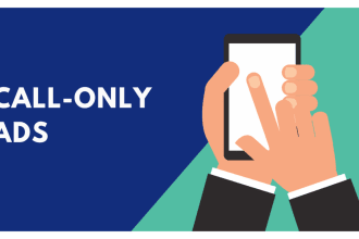 boost your business with call only google PPC ads