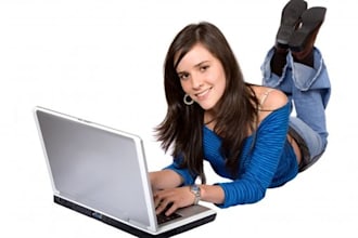 assist you in selling your items on eBay