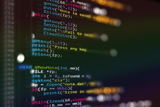 teach you all concepts of c plus plus  programing language