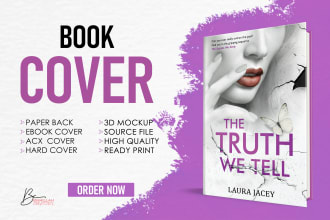 book cover design, book cover design, book cover, kindle book cover, non fiction
