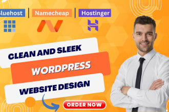 create, clone or duplicate ecommerce wordpress website