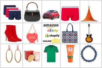 do bulk image background removal, product photo editing, photoshop clipping path