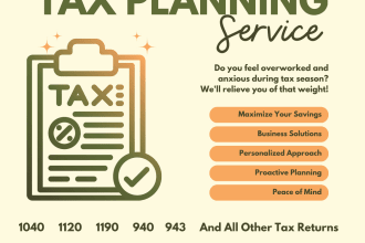 efile 1040 1065 1120 and other tax forms