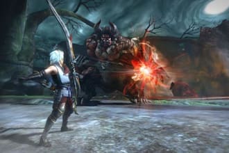 unity 2d action rpg game development for mobile and pc, strategy game design