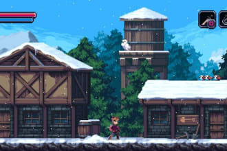 unity 2d 3d game maker, unity 2d android game development, unity 2d game project